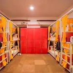 Gostops Lite Calangute