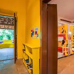 Gostops Lite Calangute
