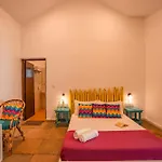 Gostops Lite Calangute